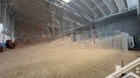 cho thuê kho sầu riêng 5000m2 km20 mặt tiền ql.26 - krông pắc - đắk lắk