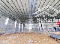 cho thuê kho mặt tiền ql26 - krong păk- đăk lăk