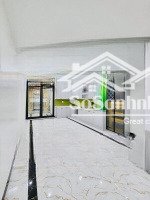 mặt phố nguyễn xiển - thanh xuân 65m2, 8 tầng, mt 3.9m, nhỉnh 37 tỷ có thang máy dòng tiền 80tr/th