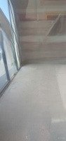 shophouse libera nha trang suất ngoại giao đặc biệt giá gốc chủ đầu tư, liên hệ ngay 0989271926