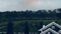 bán trang trại đẹp tại lạc dương, 7 tỷ, 4000m2, nhiều tiện ích