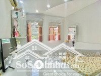 kế bên bến xe q8, cửa sổ gió trời mát khỏi cần máy lạnh, free xe, mặt tiền đường tạ quang bửu