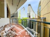 cho thuê căn hộ 3 phòng ngủ tại trúc bạch không gian sống thoải mái, tiện nghi đầy đủ