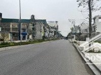 cho thuê kho, nhà xưởng tại đường lương như học, tân hưng, hải dương, giá thỏa thuận, 200m2