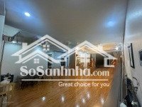 hót! cho thuê căn hộ 2 ngủ chung cư yên hòa thăng long - 33 mạc thái tổ giá 12tr. lh: 0936055389