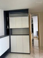 bán căn hộ cc asiana capella, q6 dt 50m2 1pn 2pn giá từ 2.6 tỷ (giá thật)tỉ lh: 0779072306