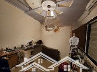 bán nhà mặt đường hàng kênh, vị trí đẹp, vỉa hè rộng, giá tốt