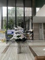 bán căn hộ xi grand court, quận 10, 3pn, 6,65 tỷ, tầng cao, nhà đã sửa lại đẹp. ll: 0933722272 kiểm
