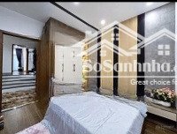 bán nhà mới chính chủ thủ dầu một