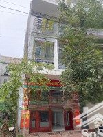 cho thuê nhà mặt phố lê hồng phong, 13 triệu, 80m2/1 sàn, nhà 3 tầng view đẹp hot