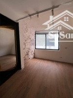 cho thuê shophouse lô góc vin gardenia, hàm nghi - mỹ đình 2, 70m2 x 5 tầng, có thang máy 55tr