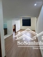 bán căn hộ chung cư iec tứ hiệp thanh trì, 70m2, 2 ngủ, 3.3 tỷ