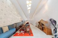bán nhà mặt tiền mạc đĩnh chi, phường 4, vũng tàu, 65.3m2 giá 10,999 tỷ thương lượng