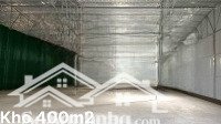 chính chủ cho thuê kho xưởng tại đường thuỵ phương,bắc từ liêm, hà nội. 0983537486