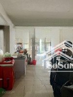 giảm sâu còn 13.8 tỷ - ngay nhà ga t3, cộng hoà - tân bình 4x25, tầng.