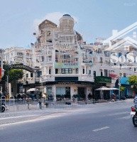 rổ hàng các căn đôi - căn ba của dự án cityland park hills, gò vấp. thanh toán theo tiến độ