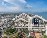 mặt tiền 5 lầu lê hồng phong, tp.vũng tàu