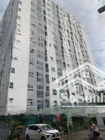 bán nhanh căn hộ mặt tiền âu cơ, kinh doanh sầm uất đang cho thuê ổn định