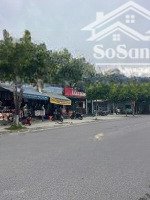 chính chủ cho thuê nhà lô góc mặt phố lê công thanh 90m x 5 tầng có thang máy 40tr/th