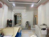 cho thuê mặt bằng 13tr/th khu cityland park p10 gò vấp
