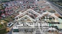 cần bán lô đẹp lk08 - 08 bavella green park với nhiều ưu đãi lh ngay em oanh 0862910056