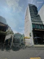 chính chủ cần cho thuê đất 3 lô liền kề đường dương đình nghệ sát biển