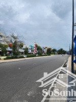 bán nhà mặt tiền trưng nhị_ngay công viên bãi trước phường 1_sát biển chỉ 200m_giá 21 tỷ
