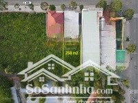 bán lô đất biệt thự trung tâm thành phố phú mỹ giá rẻ nhất