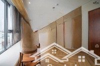 bán nhà ngang 7, dài 18, 2mt, trường sa ngay quận 1, giá đầu tư 16.1 tỷ