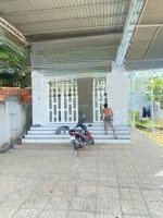 bán gấp nhà riêng 1,1 tỷ, 500m2 tại dh507, tân hiệp, phú giáo, bình dương