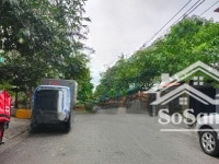 bán nhà 4 tầng đường 7,5m hoàng dư khương 122m- khuê trung- cẩm lệ( gần cv thanh niên)