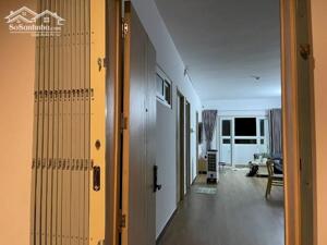 Cần cho thuê chung cư Thuận Việt Quận 11 , 89m 3PN 2WC giá 12,5 triệu