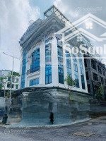 lô góc huỳnh thúc kháng - nguyên hồng 70m x 7tầng ô tô đỗ quanh thang máy thông sàn 50tr/tháng