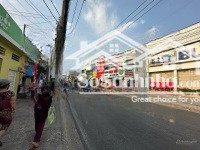 cho thuê nhà 200 tô ngọc vân, phường linh đông, quận thủ đức