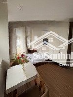 khai trương siêu phẩm đầy đủ nội thất nội thất ban công thoáng dương bá trạc quận 8