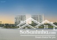 bán căn 2pn-2wc chung cư vci giá chỉ 1.7 tỷ,nguyên bản cđt bàn giao
