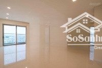 cần bán ch rivera park, quận 10. căn góc 88m2 2pn hướng cửa đông nam, giá: 5.35 tỷ hỗ trợ vay 70%