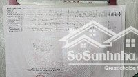 bán trang trại đẹp, nhiều tiện ích tại xã xuân phú, huyện xuân lộc, đồng nai, 3,3 tỷ, 3700 m2