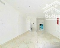 cho thuê shophouse siêu hot tại lê thánh tông, 35 triệu/th, 77m2