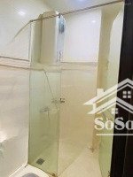 cho thuê căn studio đường hai bà trưng gần chợ đầm