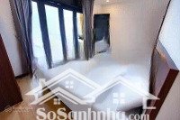cần bán gấp khách sạn,khu phố tay,an thượng.