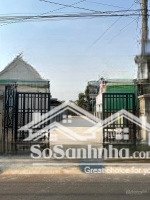 cho thuê nhà riêng tiền trung tâm đức trọng - cơ hội vàng cho doanh nghiệp mở rộng!