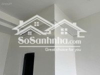 cho thuê văn phòng giá siêu hời