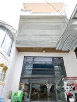 chủ cần bán ngôi nhà định hoà mặt tiền dx83 gần trường lái xe an cư nhà hoàn công sẵn giá 3ty750