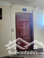 cho thuê nhà 7 tầng góc 2 mặt tiền đường ngô quyền - tổng 1,200 m2 sàn - giá 156 triệu/tháng