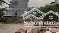 bán đất kiệt đường võ duy ninh, sơn trà, đà nẵng, 137m2, giá 3,7 tỷ,