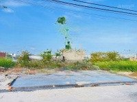 kẹt vốn nhượng lại cặp nền liền kề 155m2 có thể xây trọ, vật liệu xây dựng. mua nhanh thương lượng