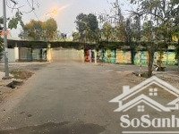 cần bán nhanh nền 7x20 mt 4a đường 16m vị trí đắc địa khu tđc phước thiện cạnh vinhomes giá 9,7 tỷ