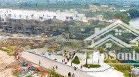 mở bán sh có hầm chung hầm riêng độc bản duy nhất chỉ có tại vaquarius văn giang