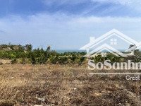 bán 1 số lô biển super vip cạnh sungroup nguyễn đình chiểu, hàm tiến sân bay giá chỉ từ 2.xtr/m2